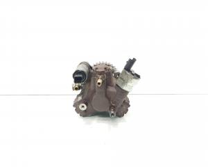 Pompa inalta presiune, cod 9685440880, Ford Fiesta 5, 1.4 TDCI, F6JB (id:702251)