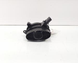 Debitmetru aer, cod 77887440, Bmw 3 (E90) 2.0 diesel, 204D4 (id:702031)