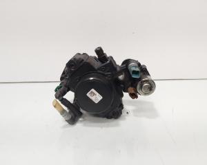 Pompa inalta presiune, cod 9687959180, Ford Kuga I, 2.0 TDCI, UFBA (id:702300)