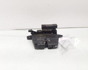 Broasca haion soft close, cod 7269543-01, Bmw 5 Gran Turismo (GT) (id:702087)