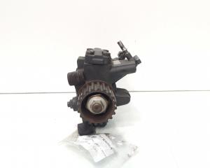 Pompa inalta presiune, cod 8201100115, 167008557R, Mercedes Clasa A (W176), 1.5 DCI, OM607951 (id:702301)