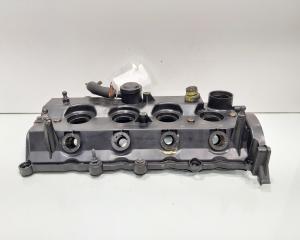 Capac culbutori, cod GM555573764, Opel Corsa D 1.7 CDTI, Z17DTR (id:702099)