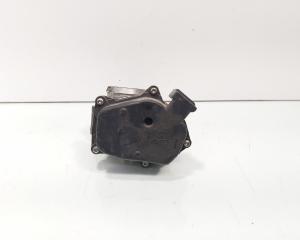 Clapeta acceleratie, cod 03L128063L, Vw Golf 6 (5K1) 1.6 TDI, CAY (id:541013)