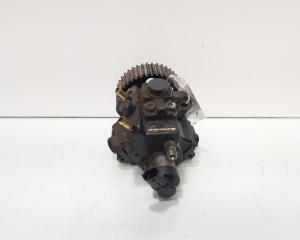 Pompa inalta presiune, cod 55206679, 0445010156, Saab 9-3 II (YS3F), 1.9 TID, Z19DT (id:702276)