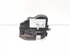 Broasca usa dreapta spate, cod 7202148, Bmw 5 (F10) (id:702089)