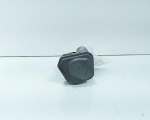 Clapeta acceleratie, cod 7804373-01, Bmw 1 Coupe (E82) 2.0 diesel, N47D20C (id:702059)