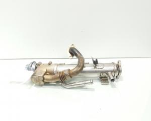 Racitor gaze, cod 03L131512, Audi A4 (8K2, B8) 2.0 TDI, CAG (id:697936)