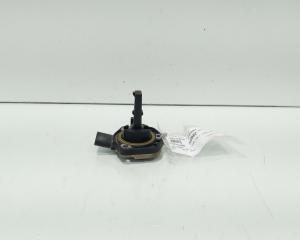 Senzor nivel baie ulei, cod 1J0907660C, Vw Tiguan (5N) 2.0 TDI, CFF (id:702082)