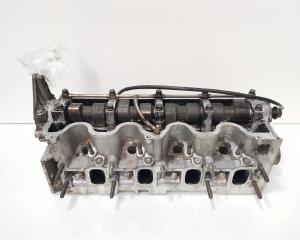 Chiulasa cu 1 ax came, cod 55193091, Opel Zafira B (A05), 1.9 CDTI, Z19DTL (id:702271)