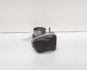 Clapeta acceleratie, cod 06A133062AT, Audi A3 (8P1), 1.6 benz, BSE (id:702213)