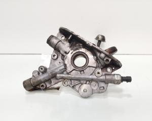 Pompa ulei, cod 96238705, Daewoo Nubira (2), 1.8 benz, F18D3 (id:702210)