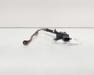 Senzor presiune gaze, cod 7808013-01, Bmw X1 (E84) 2.0 diesel, N47D20C (id:702068)