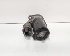 Electromotor, cod 02Z911023N, VW Golf 6 (5K1), 1.6 TDI, CAY, 5 vit man (id:702181)
