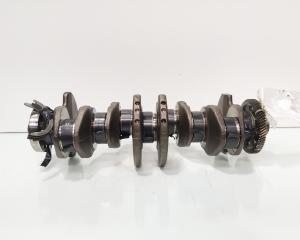 Vibrochen, cod 38AA, Vw Passat Variant (3C5) 2.0 TDI, CBA (id:701888)