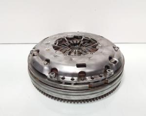 Volanta masa dubla cu placa presiune, Ford S-Max 1 2,0 TDCI, TXWA, 6 vit man (id:701444)