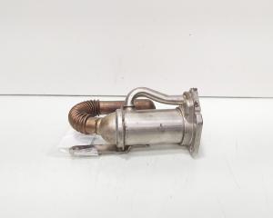 Racitor gaze, cod 147352070R, Renault Megane 3, 1.5 DCI, K9KF830 (id:702223)