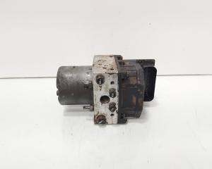 Unitate control A-B-S, cod 0265222001, 0265800006, Rover 75 (RJ) (id:702182)