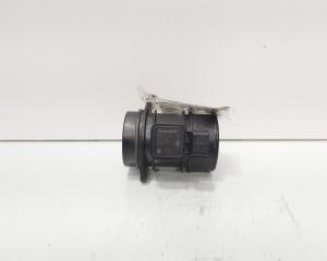 Debitmetru aer, cod 8200299956, Renault Laguna 3 Combi 1.5 DCI, K9K780 (id:702229)
