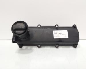 Capac culbutorii, Audi A3 (8P1), 1.6 benz, BSE (id:702214)
