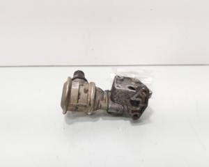 EGR, cod 06A131351F, Seat Leon (1P1), 1.6 benz, BSE (id:702219)