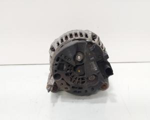 Alternator 140A Bosch, cod 06F903023F, Audi A3 (8P1), 1.6 benz, BGU (id:702216)