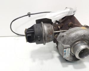 Supapa turbo electrica, Audi A4 (8K2, B8) 2.0 TDI, CAH (id:702247)