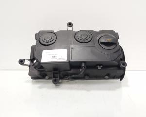 Capac culbutori, cod 03G103469G, Skoda Superb II (3T4) 2.0 TDI, BMP (id:702257)