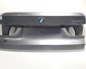 Capota spate, Bmw 5 Gran Turismo (GT) (id:702389)