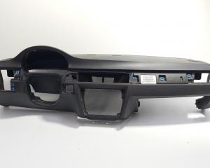 Plansa bord, Bmw 3 Touring (E91) vol pe stanga (id:601224)