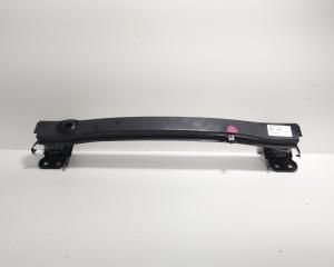 Intaritura bara fata, cod 3T0807109C, Skoda Superb II (3T4) (id:701027)