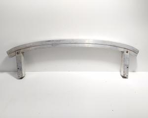 Intaritura bara fata, cod 4F0807313D, Audi A6 (4F2, C6) (id:701187)