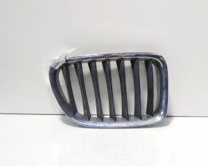 Grila bara fata centrala dreapta sus, Bmw X1 (E84) (id:701883)