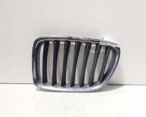 Grila bara fata centrala stanga sus, Bmw X1 (E84) (id:701882)