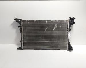 Radiator racire apa, cod 8K0121251R, Audi A4 (8K2, B8) 2.0 TDI, CAG (id:701448)