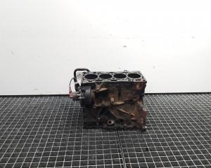 Bloc motor gol, cod DCX, Vw Passat (3G2) 1.6 TDI, DCX (id:702188)
