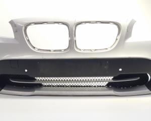 Bara fata cu proiectoare, loc senzori si spalator far, Bmw X1 (E84) (id:701881)
