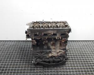 Motor, cod CXM, Skoda Rapid (NH3) 1.6 TDI, CXM (id:702186)