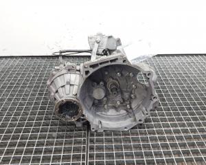 Cutie de viteze manuala, cod DDN1R-7002-CSB, Vw Touran (1T1, 1T2) 1.9 TDI, BLS, 6 vit man (id:701873)