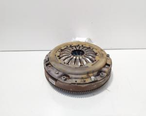 Volanta masa simpla cu placa presiune, Fiat 500L, 1.3 M-JET, 199B4000, 5 vit man (id:700618)