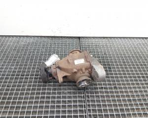 Grup spate, cod 7566223, Bmw 3 (E90) 2.0 diesel, N47D20A (id:701669)