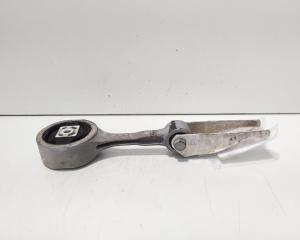 Tampon balans motor, cod 6Q0199851AB, Skoda Fabia 2 (5J, 542) 1.2 benz, BBM (id:702184)