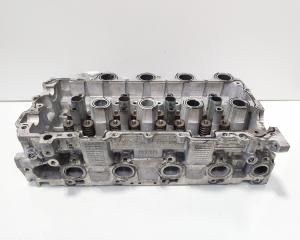 Chiulasa fara axe came, cod 9655911480, Ford Focus 2 (DA), 1.6 TDCI, G8DA (id:701696)