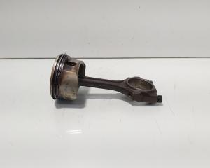 Piston cu biela, cod F18D3, Daewoo Nubira (2) 1.8 benz, F18D3 (id:702208)