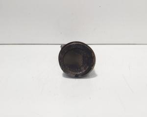 Piston cu biela, cod F18D3, Daewoo Nubira (2) 1.8 benz, F18D3 (id:702206)