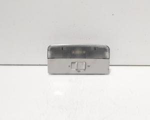 Lampa plafon, cod 6L0947105A, Seat Ibiza 4 (6L1) (id:701165)