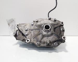 Grup fata, cod 7612956, Bmw X5 (E70), 3.0 diesel, 306D3  (id:702028)