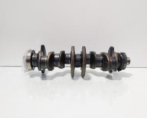 Vibrochen, cod 04LB, VW Golf 7 (5G), 1.6 TDI, CLH (id:700621)