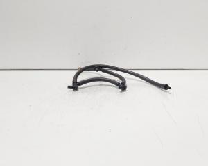 Rampa retur injectoare, Ford Fiesta 5 1.4 TDCI (id:701805)