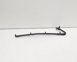 Rampa retur injectoare, Opel Astra K Combi 1.6 CDTI, B16DTH (id:701811)