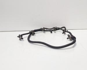 Rampa retur injectoare, Bmw X5 (E70) 3.0 diesel, 306D3 (id:702033)